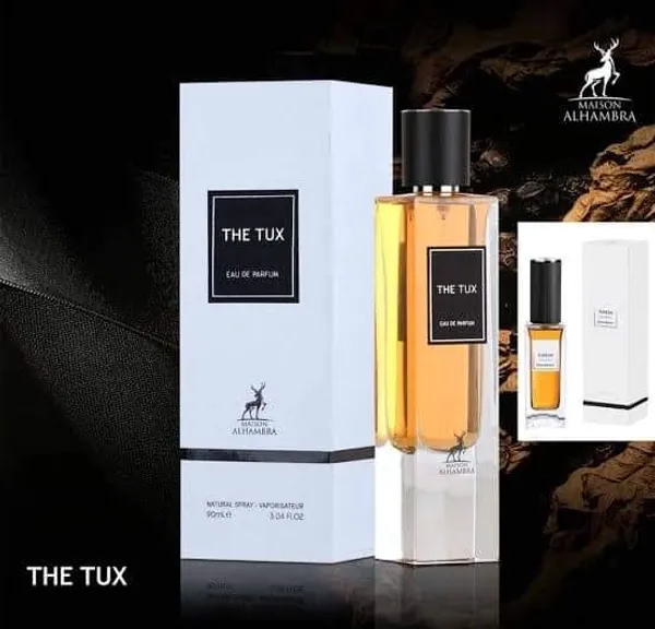 Maison_Alhambra_The_Tux_90ml_Eau_De_Parfum