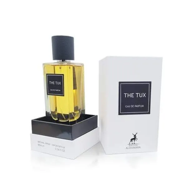 Maison_Alhambra_The_Tux_90ml_Eau_De_Parfum