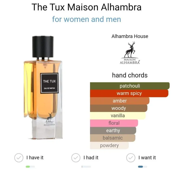 Maison_Alhambra_The_Tux_90ml_Eau_De_Parfum