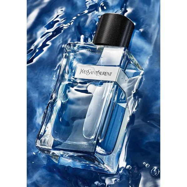 Tester_Yves_Saint_Laurent_Y_Edt_100ml