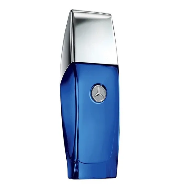 Mercedes_Benz_Club_Blue_Edt_For_Men