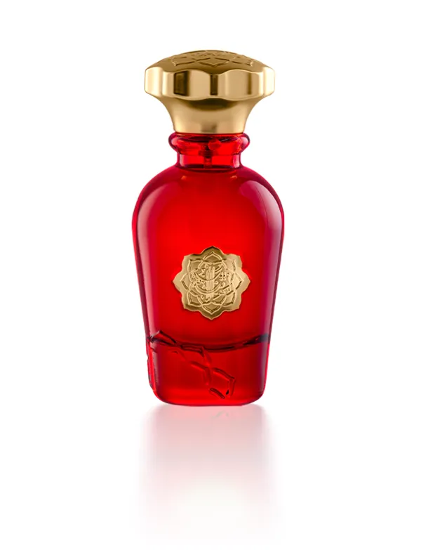 Albait_Aldimashqi_Poison_Girl_75ml_Eau_De_Parfum