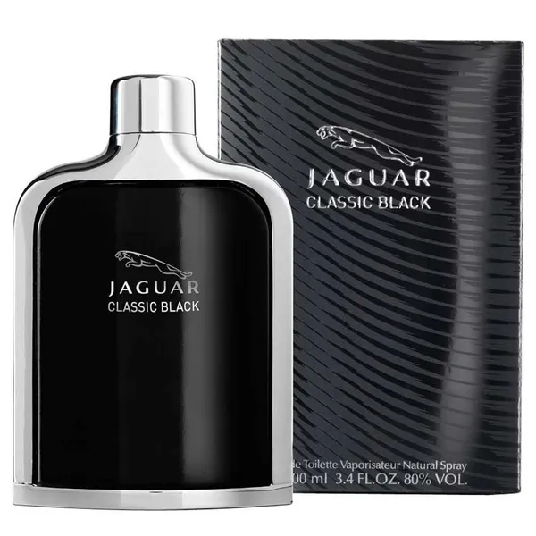 Jaguar_Classic_Black_For_Men_Edt_100ml