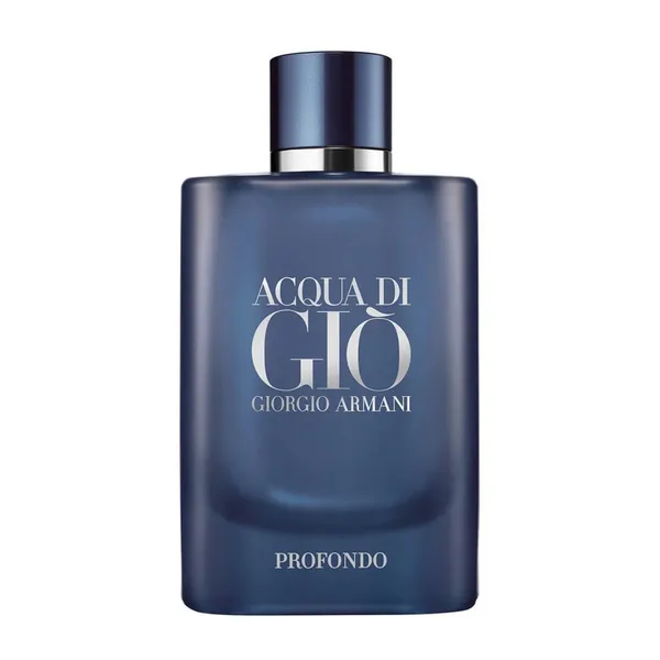 Giorgio_Armani_Acqua_Di_Gio_Profondo_Edp_For_Men