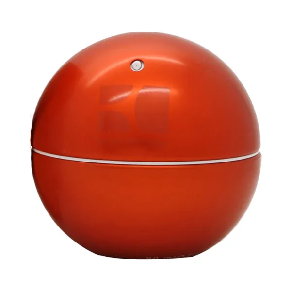 Hugo_Boss_Boss_In_Motion_Orange_Made_For_Summer_Edt_For_Men