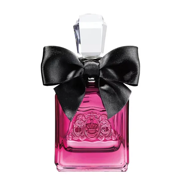 Juicy_Couture_Viva_La_Juicy_Noir_For_Women_Edp