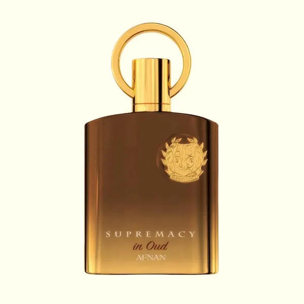 Afnan_Supremacy_In_Oud_Edp_Unisex