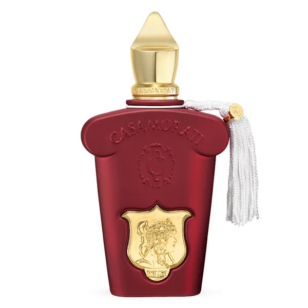Xerjoff_Italica_Edp_Unisex