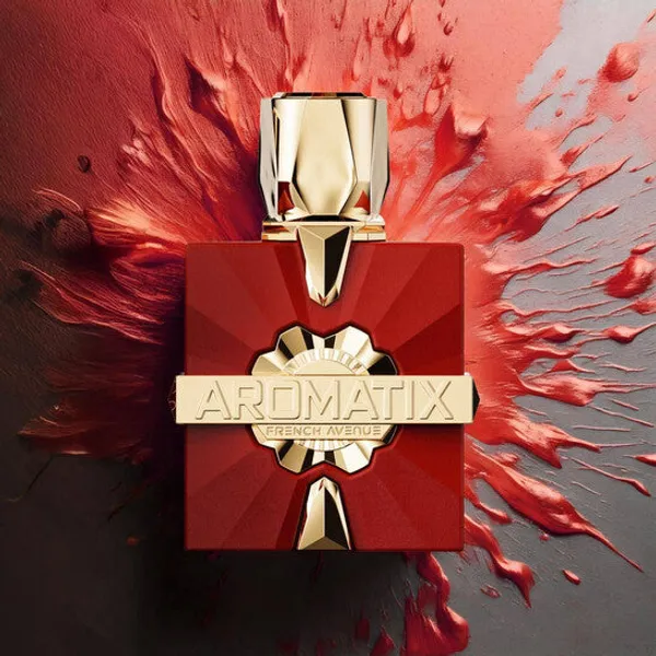 French_Avenue_Aromatix_Carnal_Desire_100ml_Extrait_De_Parfum_100ml