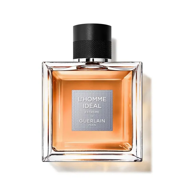 Guerlain_L_Homme_Ideal_Extreme_Edp_For_Men