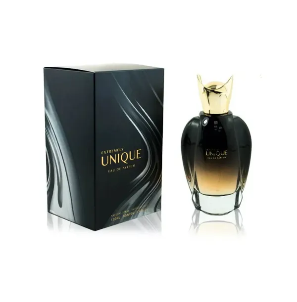 Fragrance_World_Extremely_Unique_Eau_De_Parfum_100ml