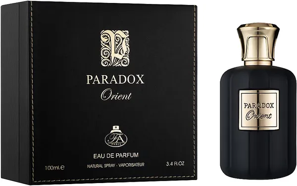 Fragrance_World_Paradox_Orient_Eau_De_Parfum_100ml