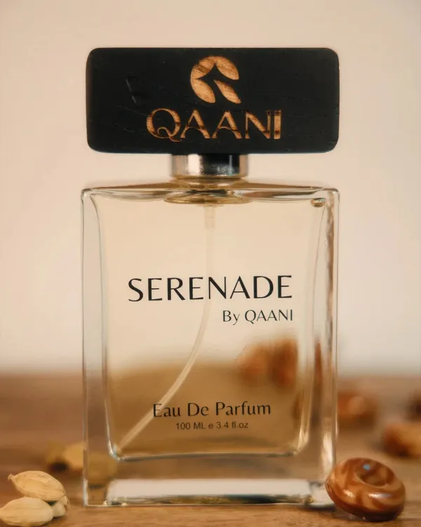 Qaani_Serenade_100ml_Edp