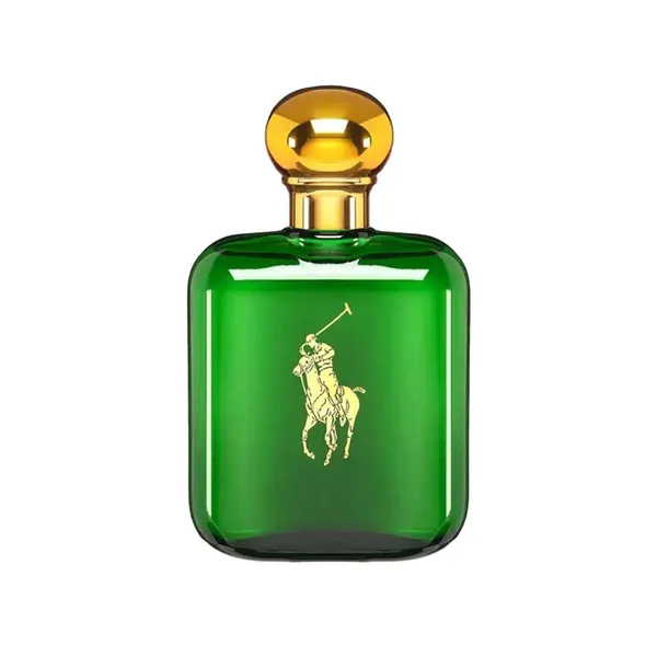 Ralph_Lauren_Polo_Green_Edt_For_Men