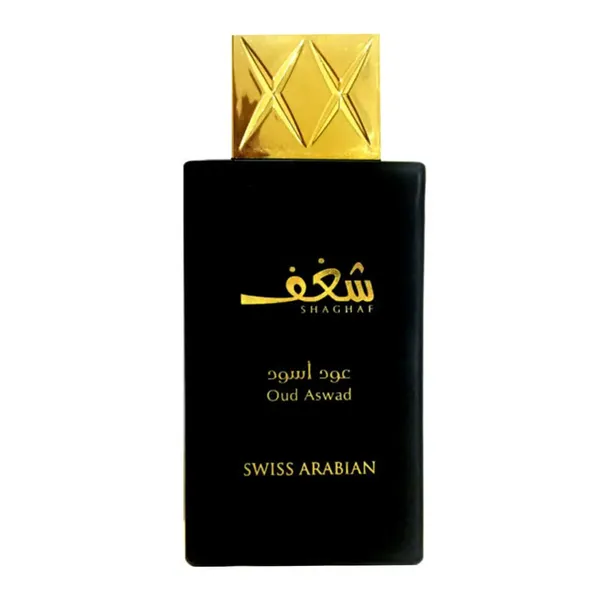Swiss_Arabian_Shaghaf_Oud_Aswad_985_Edp