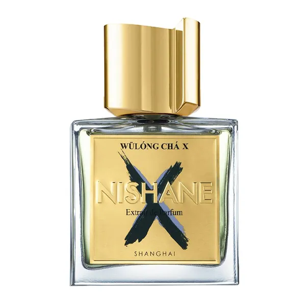 Nishane_Wulong_Cha_X_Extrait_De_Parfum