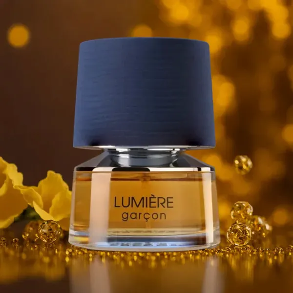 Fragrance_World_French_Avenue_Lumiere_Garcon_100ml_Edp