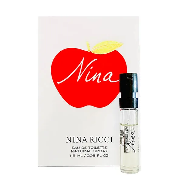 Nr_Nina