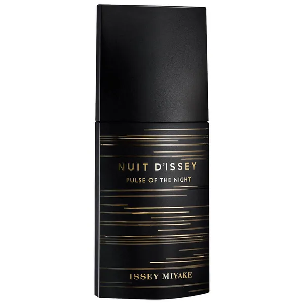 Issey_Miyake_Nuit_D_Issey_Pulse_Of_The_Night_Edp_For_Men