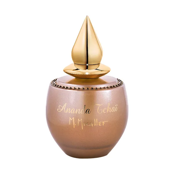 M_Micallef_Ananda_Tchai_Edp_For_Women