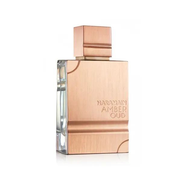 Al_Haramain_Amber_Oud_Edp