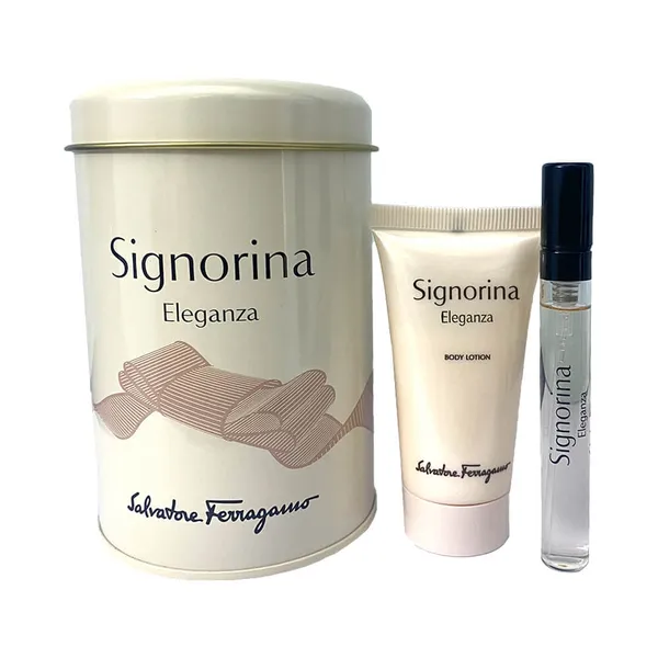 Salvatore_Ferragamo_Signorina_Eleganza_Mini_Kit_For_Women
