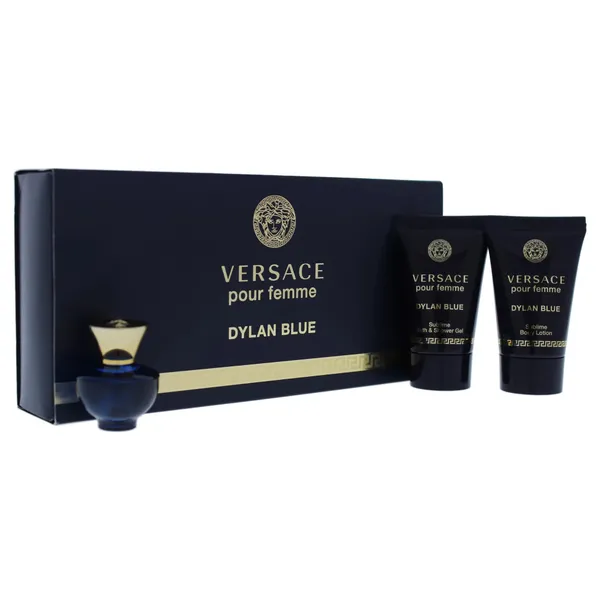 Versace_Dylan_Blue_Pour_Femme_Edp_3_Piece_Mini_Set