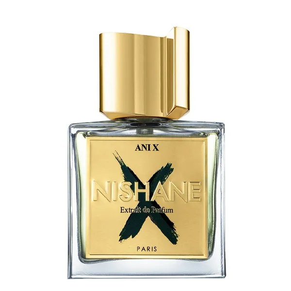 Nishane_Ani_X_Extrait_De_Parfum
