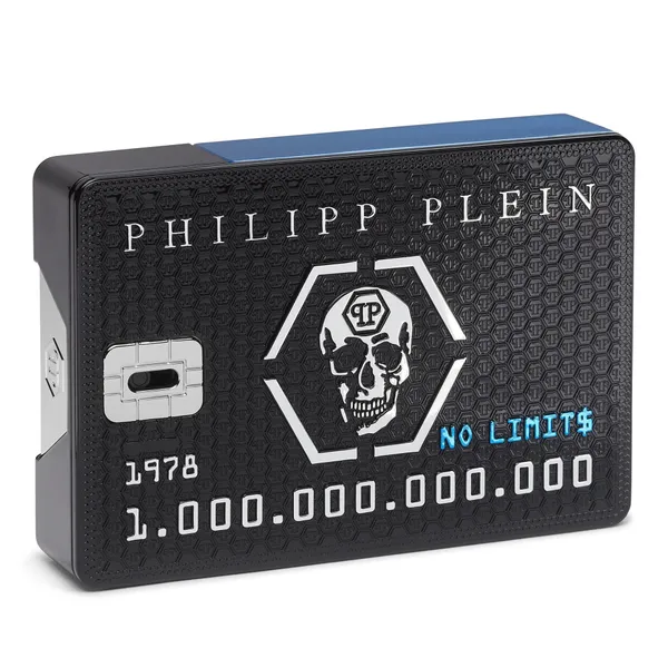 Philipp_Plein_No_Limits_Super_Fresh_Edt_For_Men