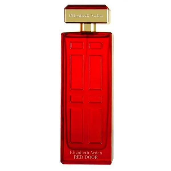 Elizabeth_Arden_Red_Door_Edt_For_Women