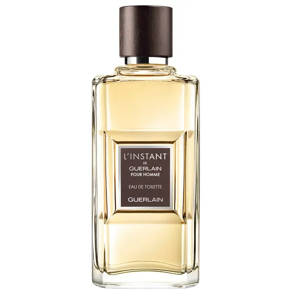 Guerlain_L_Instant_De_Guerlain_Edt_For_Men