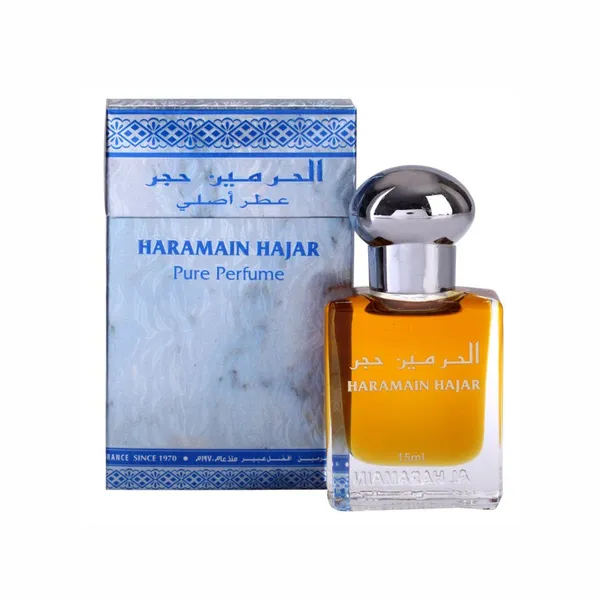 Al_Haramain_Hajar_Fragrance_Pure_Original_Roll_On_Perfume_Oil_Attar_15_Ml