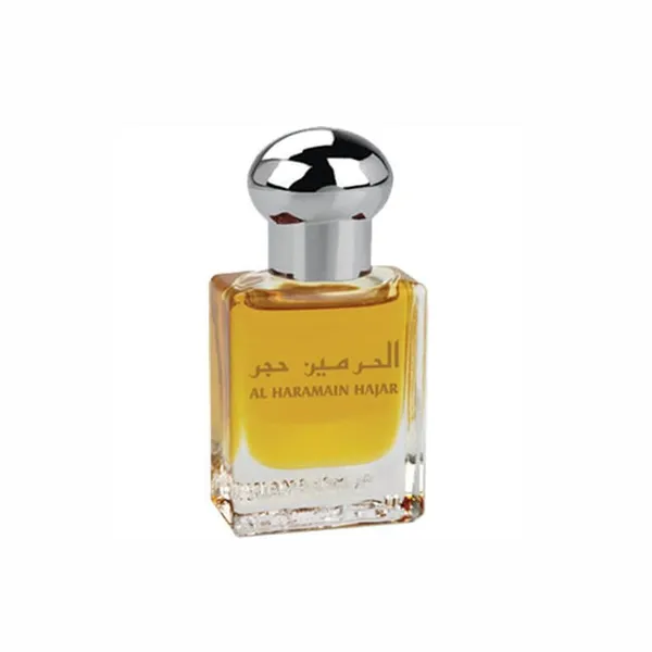 Al_Haramain_Hajar_Fragrance_Pure_Original_Roll_On_Perfume_Oil_Attar_15_Ml