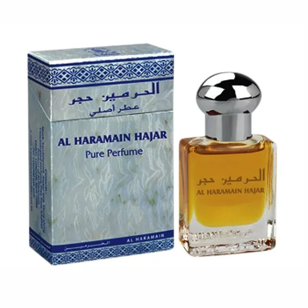 Al_Haramain_Hajar_Fragrance_Pure_Original_Roll_On_Perfume_Oil_Attar_15_Ml