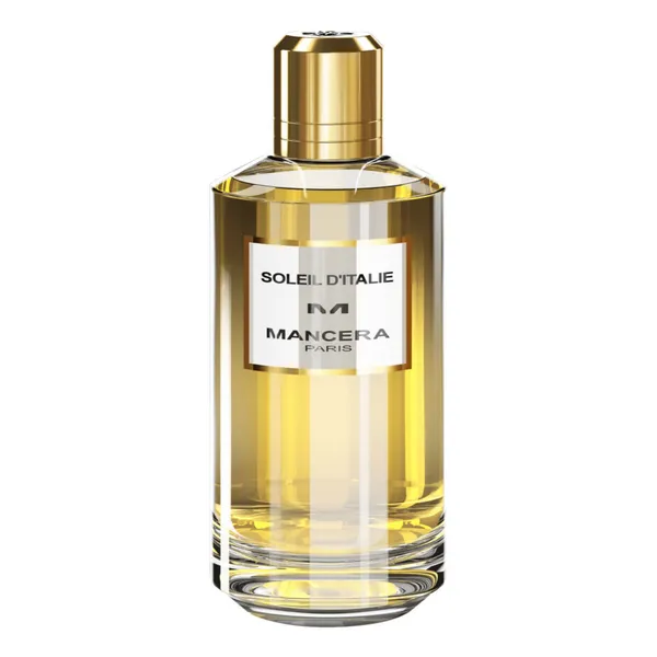 Mancera_Soleil_D_Italie_Edp_Unisex