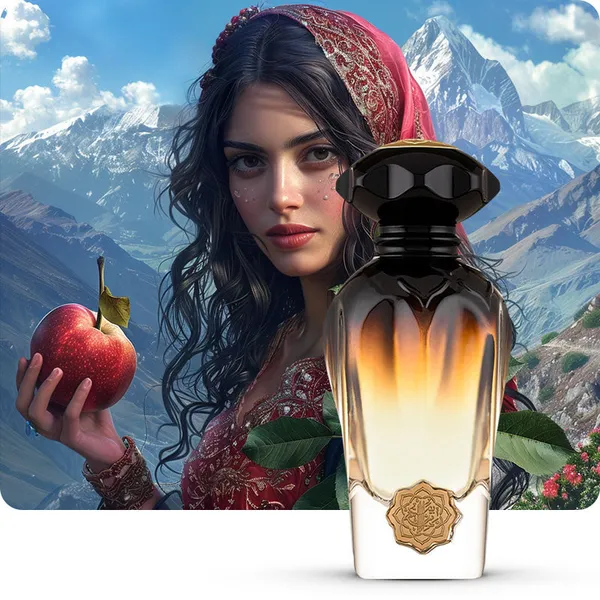 Albait_Aldimashqi_Delina_Exclusive_75ml_Eau_De_Parfum