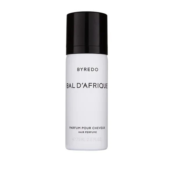 Byredo_Bal_D_Afrique_Hair_Perfume