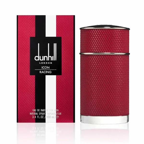 Dunhill_Icon_Racing_Red_100ml_Edp