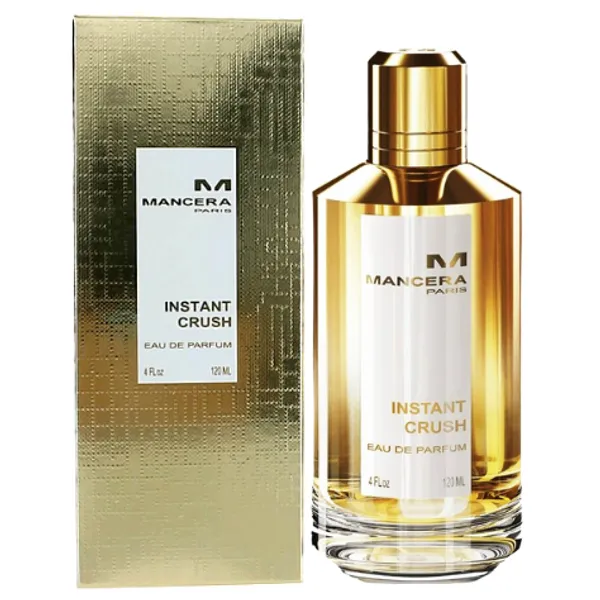 Mancera_Instant_Crush_Eau_De_Parfum_120ml