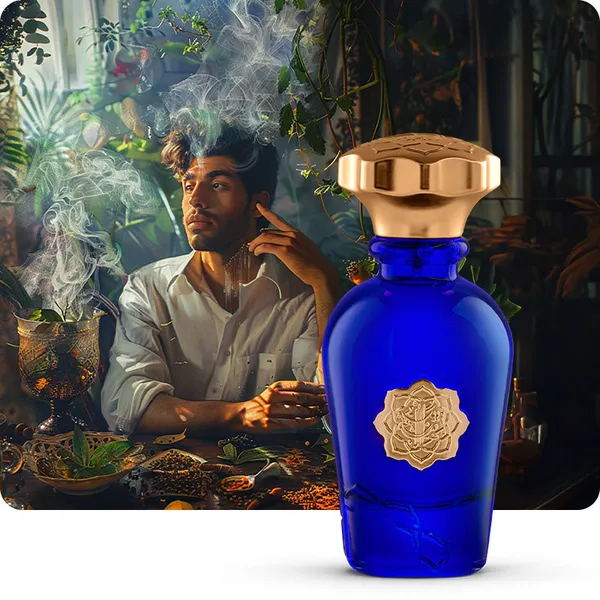 Albait_Aldimashqi_Guilty_Pour_Homme_75ml_Edp