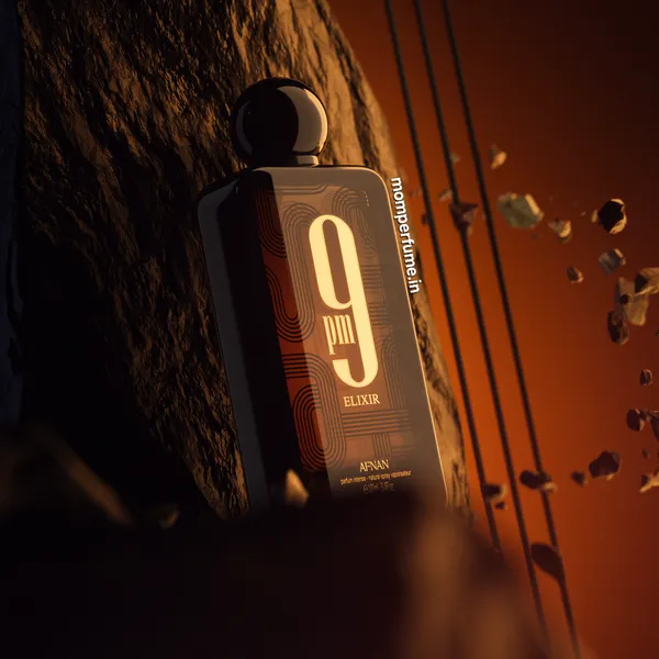 Afnan_Perfumes_9_Pm_Elixir_Extrait_De_Parfum