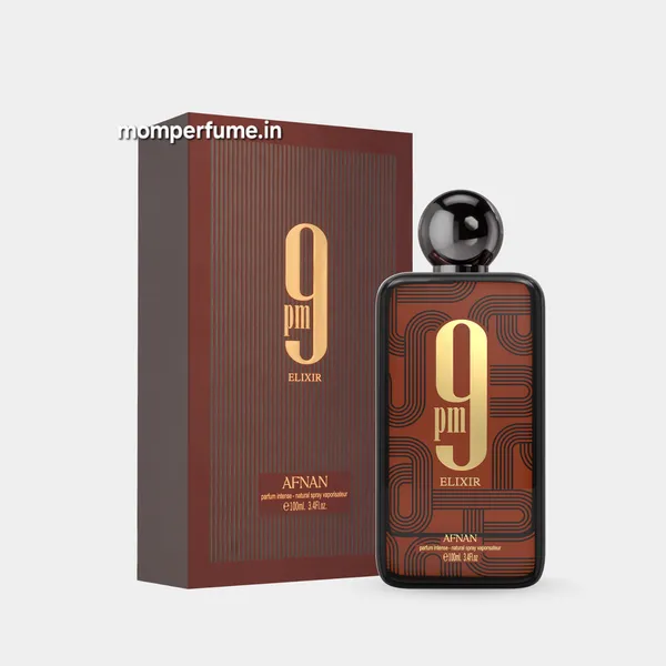 Afnan_Perfumes_9_Pm_Elixir_Extrait_De_Parfum