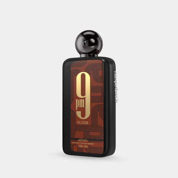 Afnan_Perfumes_9_Pm_Elixir_Extrait_De_Parfum