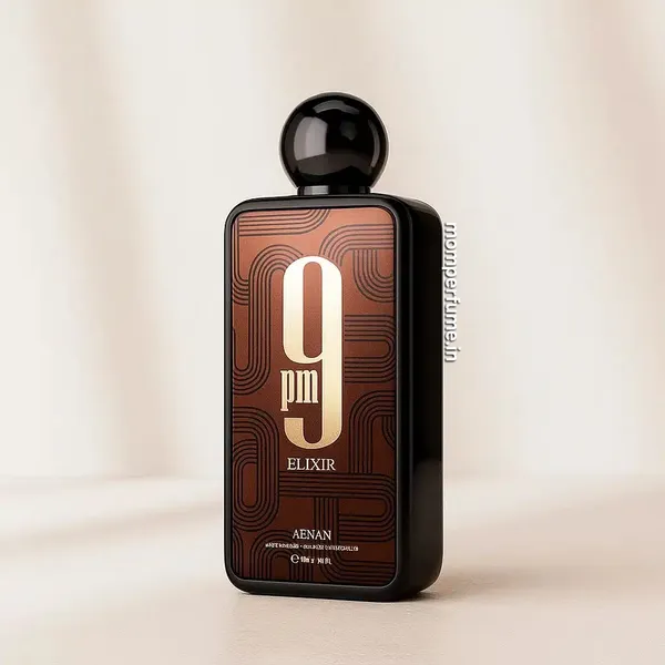 Afnan_Perfumes_9_Pm_Elixir_Extrait_De_Parfum