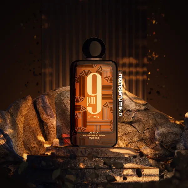 Afnan_Perfumes_9_Pm_Elixir_Extrait_De_Parfum