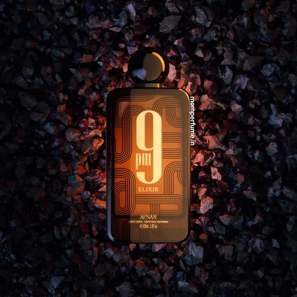 Afnan_Perfumes_9_Pm_Elixir_Extrait_De_Parfum