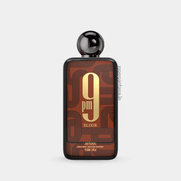 Afnan_Perfumes_9_Pm_Elixir_Extrait_De_Parfum