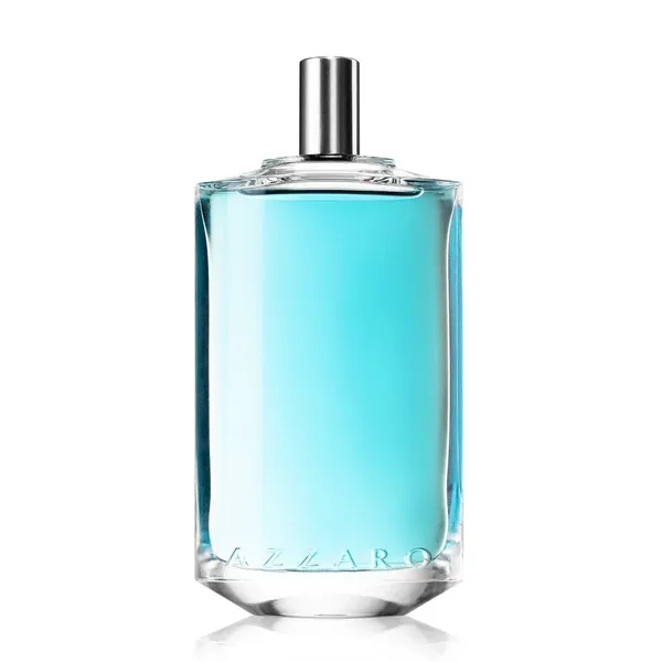 Azzaro_Chrome_Legend_Edt_For_Men