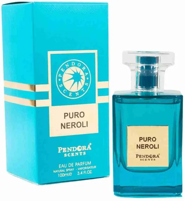 Puro_Neroli
