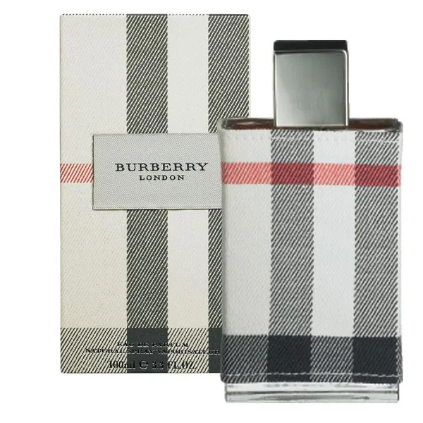 Burberry_London_Eau_De_Parfum_For_Women_100ml